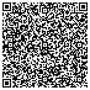 QR-код с контактной информацией организации Мир безопасности