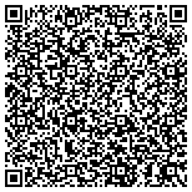 QR-код с контактной информацией организации Мир Ткани-Рукоделие