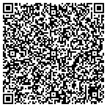 QR-код с контактной информацией организации ООО Келлог Рус