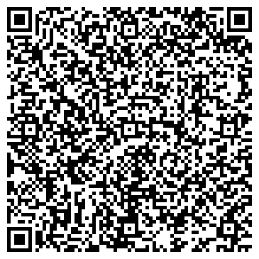 QR-код с контактной информацией организации ООО Лихачевский кондитерский комбинат