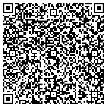 QR-код с контактной информацией организации Babypanda.ru