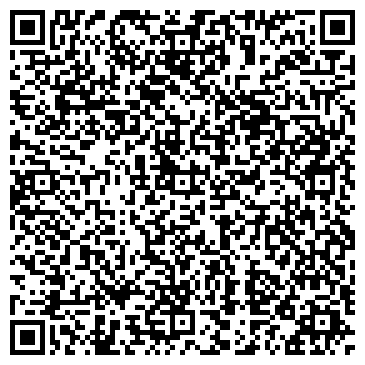 QR-код с контактной информацией организации Национальная библиотека Республики Татарстан