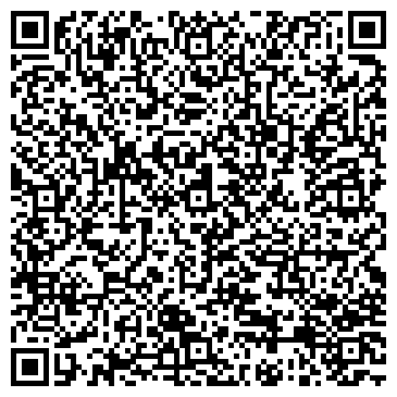 QR-код с контактной информацией организации Библиотека №4, г. Волжск