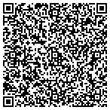 QR-код с контактной информацией организации Татьянин двор