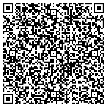 QR-код с контактной информацией организации ООО Витязи
