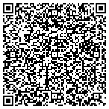 QR-код с контактной информацией организации ООО Маска