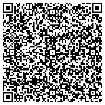 QR-код с контактной информацией организации Набережно-Морквашинская сельская библиотека