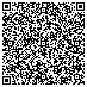 QR-код с контактной информацией организации ИП Теплякова Л.Н.