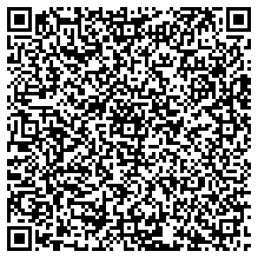 QR-код с контактной информацией организации Шоколадная лавка, сеть фирменных магазинов, ЗАО ШФ Новосибирская