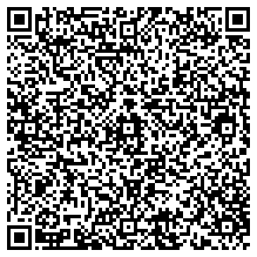 QR-код с контактной информацией организации ООО Промсвязьмонтаж