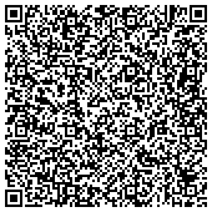 QR-код с контактной информацией организации ЖЕЛДОР-СПЕЦОХРАНА