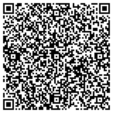 QR-код с контактной информацией организации Соболевская сельская библиотека