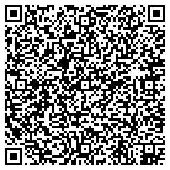 QR-код с контактной информацией организации Ла Кара