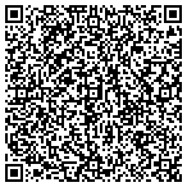 QR-код с контактной информацией организации ИП Исаева Г.В.