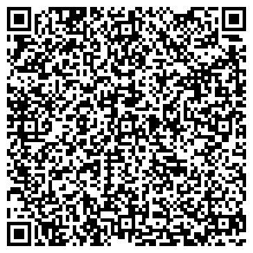 QR-код с контактной информацией организации ИП Бурдакин В.Н.