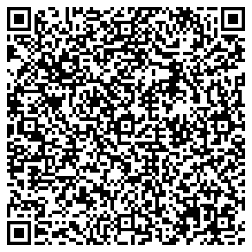 QR-код с контактной информацией организации ООО Материалстройсервис