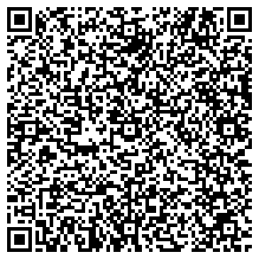 QR-код с контактной информацией организации ООО Компания Автэл