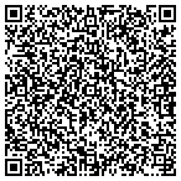 QR-код с контактной информацией организации ООО Бакалея-Сервис