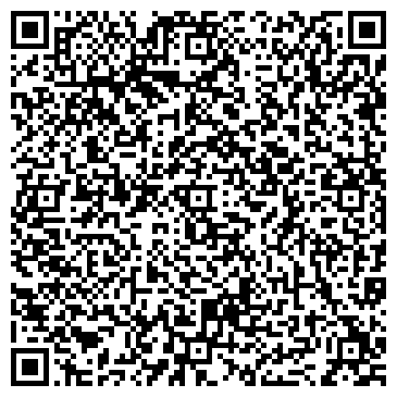 QR-код с контактной информацией организации ООО Материалстройсервис