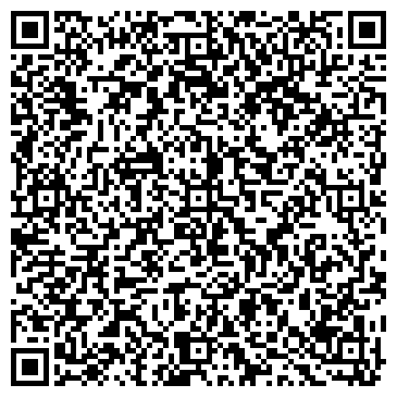 QR-код с контактной информацией организации RELOD-Sochi