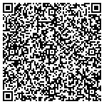 QR-код с контактной информацией организации ООО Аксус-Самара