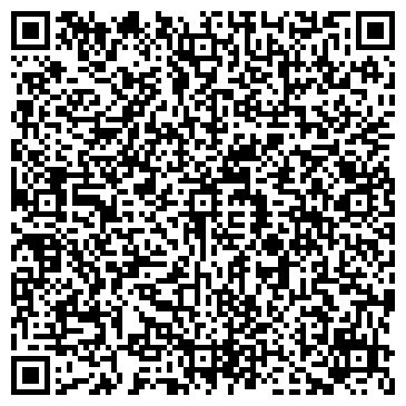 QR-код с контактной информацией организации ООО Эскадрон-1