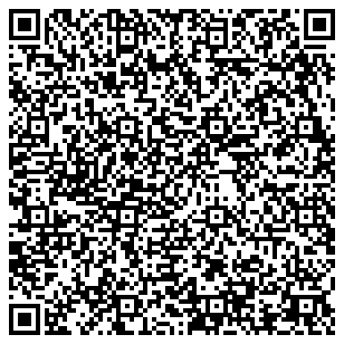 QR-код с контактной информацией организации ИП Аржаных П.А.
