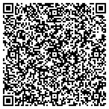 QR-код с контактной информацией организации Шанс-Элсви