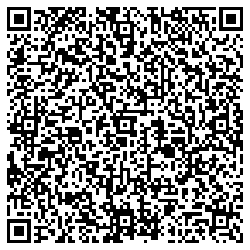 QR-код с контактной информацией организации ООО Техохрана