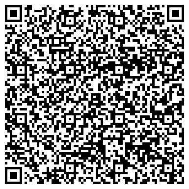 QR-код с контактной информацией организации Мир Ремонта, сеть ремонтных мастерских, ИП Голубев В.Ю.