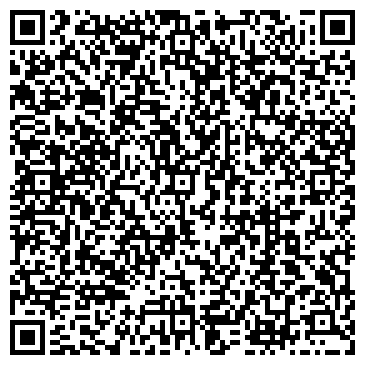 QR-код с контактной информацией организации Тахар