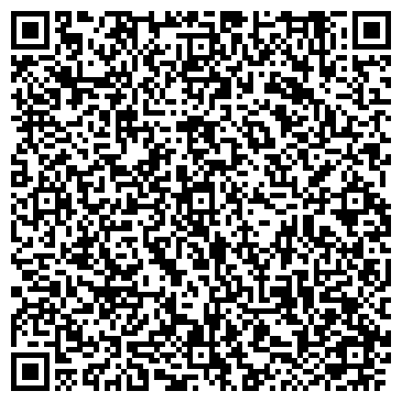 QR-код с контактной информацией организации ООО Таир