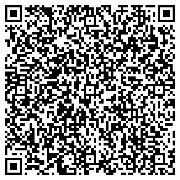 QR-код с контактной информацией организации Эксперт