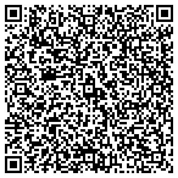 QR-код с контактной информацией организации ЗАТОНСКИЙ МЯСОПЕРЕРАБАТЫВАЮЩИЙ ЗАВОД ООО
