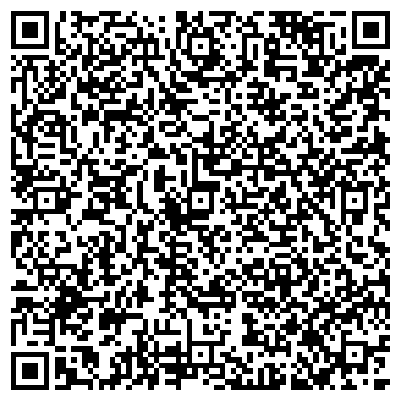 QR-код с контактной информацией организации Видео Smart