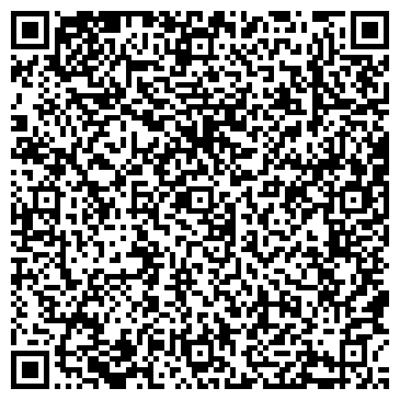 QR-код с контактной информацией организации ООО Редут-Т