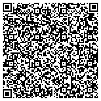 QR-код с контактной информацией организации ООО Соломон Развитие