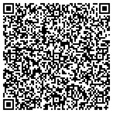 QR-код с контактной информацией организации ООО Телефонсервис