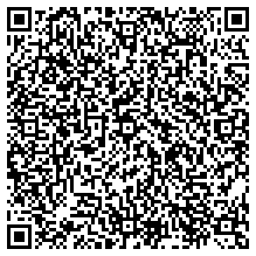 QR-код с контактной информацией организации ЗАГОТОВИТЕЛЬНАЯ МЯСНАЯ КОМПАНИЯ ООО