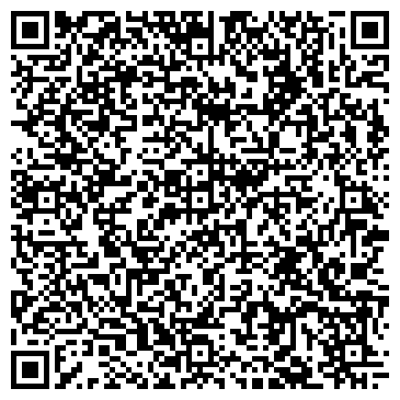 QR-код с контактной информацией организации Детская библиотека, Филиал №32