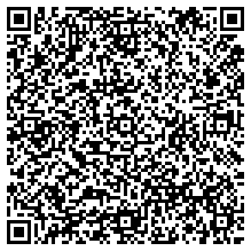 QR-код с контактной информацией организации ООО Промтелеком