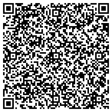 QR-код с контактной информацией организации Детская библиотека, Филиал №39