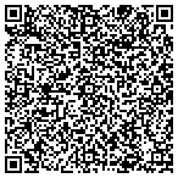 QR-код с контактной информацией организации Градус