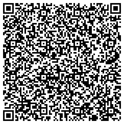 QR-код с контактной информацией организации ООО Современные Технологии Автоматизации
