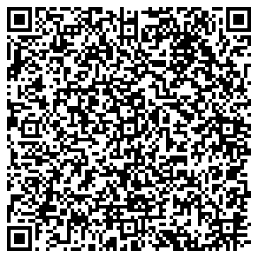 QR-код с контактной информацией организации Музей социалистического быта