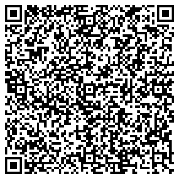 QR-код с контактной информацией организации ИП Манукян А.З.