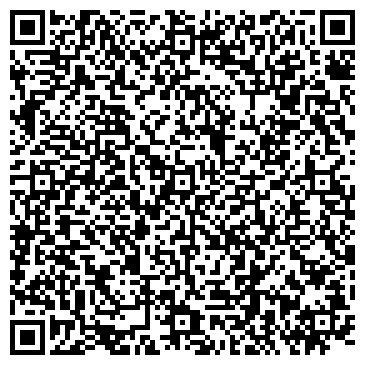 QR-код с контактной информацией организации Легенда Крыма