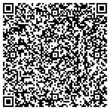 QR-код с контактной информацией организации Национальный музей Республики Татарстан