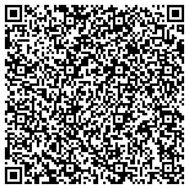 QR-код с контактной информацией организации Государственный музей изобразительных искусств Республики Татарстан