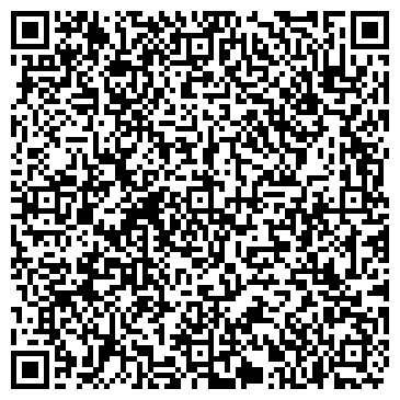 QR-код с контактной информацией организации 1000+1 мелочь